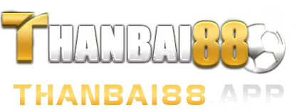 thanbai8.com