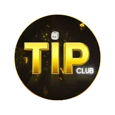 TipClub